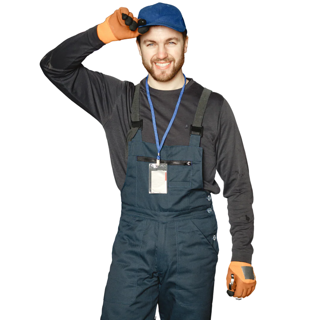 Plumbing Phillips, WI
